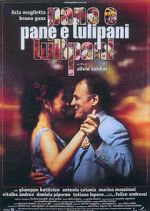 Watch Bread and Tulips M4ufreemovies