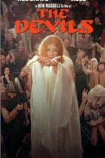 Watch The Devils M4ufreemovies