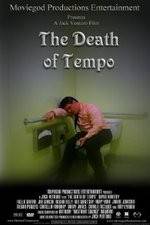 Watch The Death of Tempo M4ufreemovies