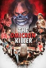Watch The Omicron Killer M4ufreemovies