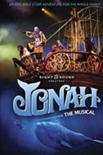Watch Jonah: The Musical M4ufreemovies