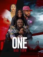 Watch One Bad Turn M4ufreemovies
