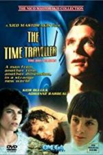 Watch The Next One M4ufreemovies