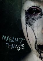 Watch Night Things M4ufreemovies