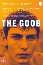 Watch The Goob M4ufreemovies