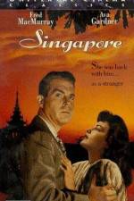 Watch Singapur M4ufreemovies
