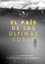 Watch In the Country of Last Things M4ufreemovies