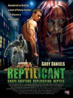 Watch Reptilicant M4ufreemovies