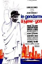 Watch The Troops in New York M4ufreemovies