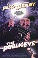 Watch The Public Eye M4ufreemovies