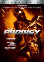 Watch The Prodigy M4ufreemovies