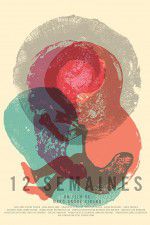 Watch 12 Weeks M4ufreemovies