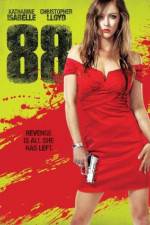 Watch 88 M4ufreemovies