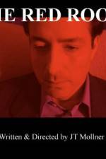 Watch The Red Room M4ufreemovies