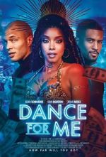Watch Dance for Me M4ufreemovies