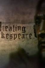 Watch Stealing Shakespeare M4ufreemovies
