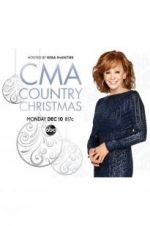 Watch CMA Country Christmas M4ufreemovies