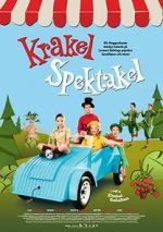 Watch Krakel Spektakel M4ufreemovies