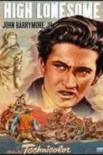 Watch High Lonesome M4ufreemovies