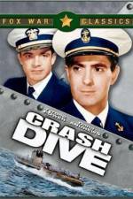 Watch Crash Dive M4ufreemovies