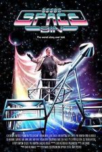 Watch Essex Spacebin M4ufreemovies