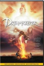 Watch DreamKeeper M4ufreemovies
