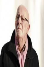 Watch Richard Wilson on Hold M4ufreemovies