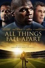 Watch All Things Fall Apart M4ufreemovies