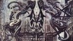 Watch Giger\'s Necronomicon M4ufreemovies