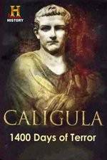 Watch Caligula 1400 Days of Terror M4ufreemovies