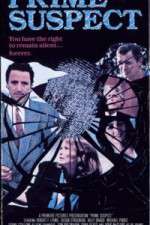 Watch Prime Suspect M4ufreemovies