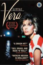 Watch Kleine Vera M4ufreemovies