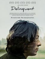 Watch Delinquent M4ufreemovies