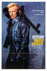 Watch Wanted: Dead or Alive M4ufreemovies