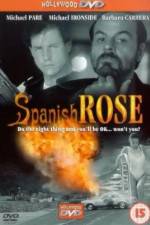 Watch Point of Impact M4ufreemovies