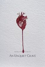 Watch An Unquiet Grave M4ufreemovies