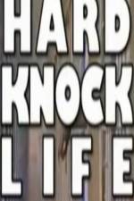 Watch Hard Knock Life: A Look At Life in Prison M4ufreemovies