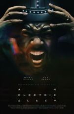 Watch An Electric Sleep M4ufreemovies