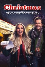 Watch Christmas in Rockwell M4ufreemovies