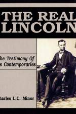 Watch The Real Abraham Lincoln M4ufreemovies
