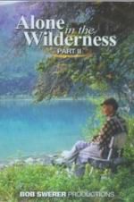 Watch Alone in the Wilderness Part II M4ufreemovies