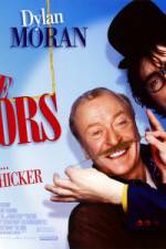 Watch The Actors M4ufreemovies
