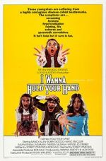 Watch I Wanna Hold Your Hand M4ufreemovies