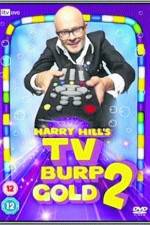 Watch Harry Hill's TV Burp Gold 2 M4ufreemovies