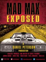Watch Mad Max Exposed M4ufreemovies