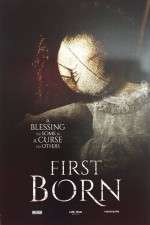 Watch FirstBorn M4ufreemovies