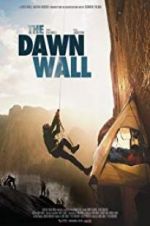 Watch The Dawn Wall M4ufreemovies