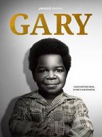 Watch Gary M4ufreemovies