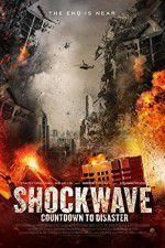 Watch Shockwave M4ufreemovies