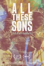 Watch All These Sons M4ufreemovies